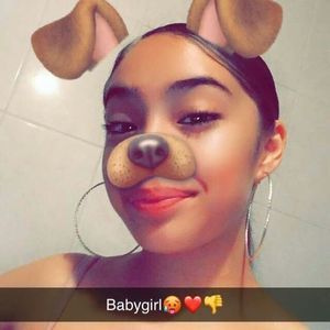 Meet your Posher, Odyssey